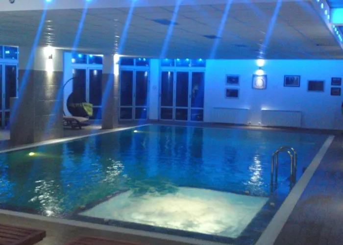 Squadra 카파오닉