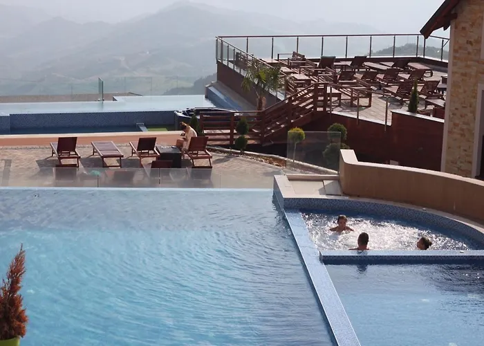 Squadra 카파오닉